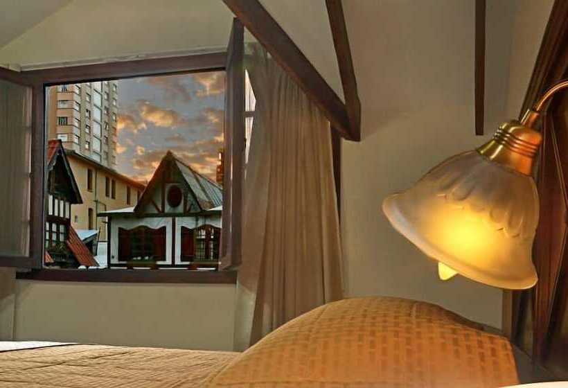 هتل Palma Real Boutique