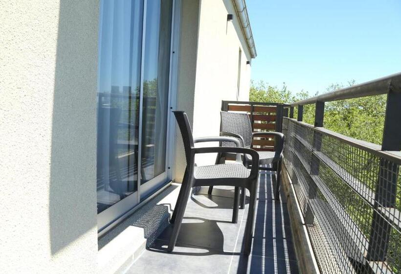 Ribera Sur Hotel Mar Del Plata