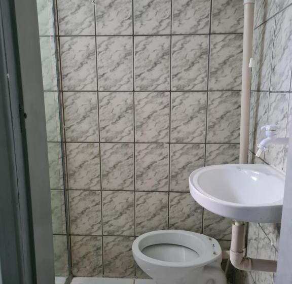 هاستل Mr Residence