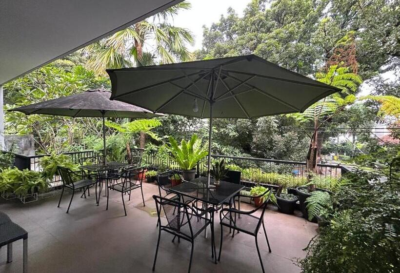 پانسیون Annie Kuca