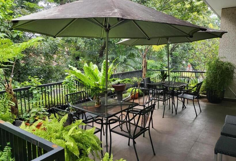 پانسیون Annie Kuca