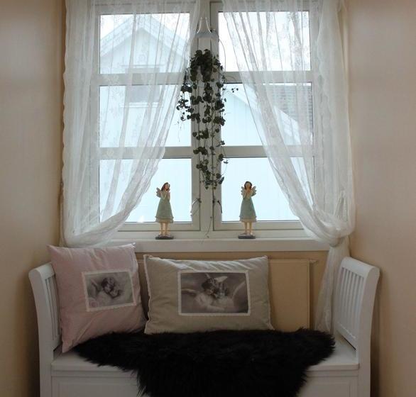 Bed and Breakfast Opsahl Gjestegaard