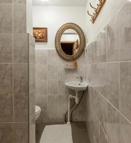 Boutique Hotel Virkas Muiža