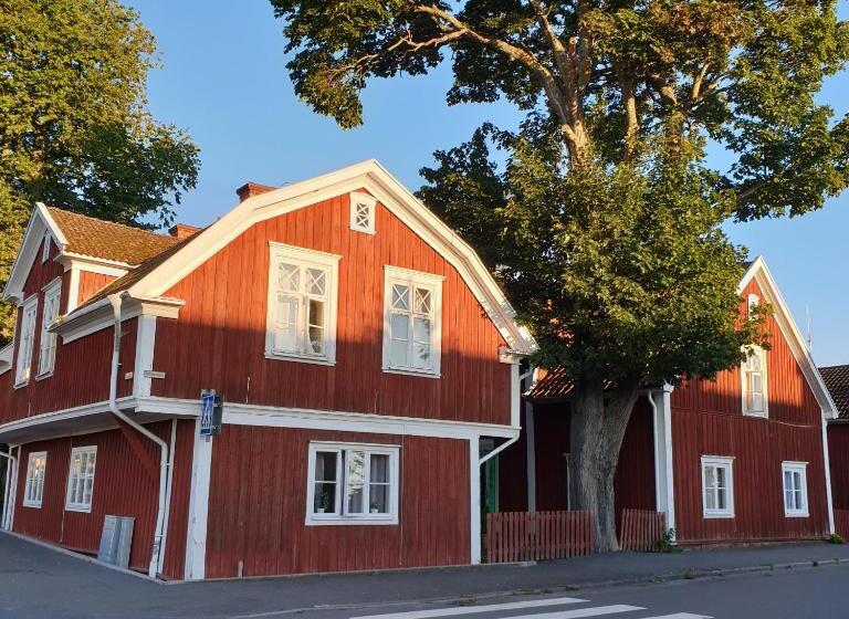 Grenna Hotell