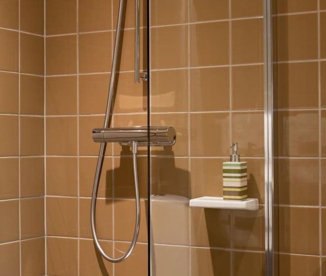 호텔 Naturum Vänerskärgården   Victoriahuset