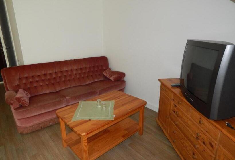 Motel Brencis