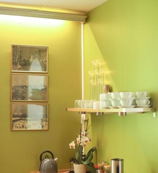Park Hotell