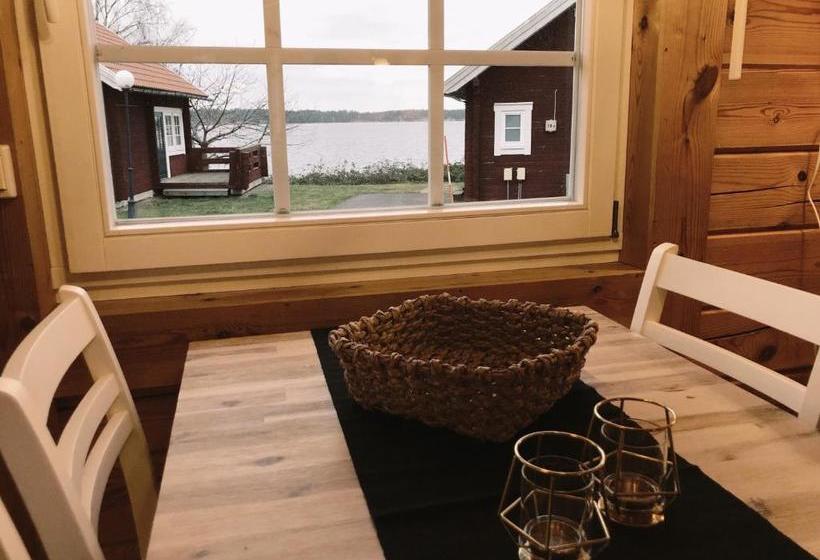 Västervik Resort