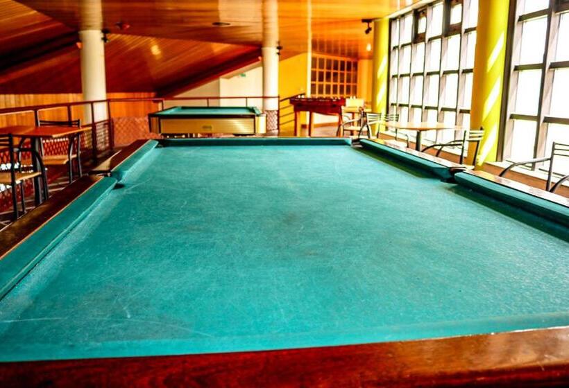 Общежитие Hi Almada  Pousada De Juventude