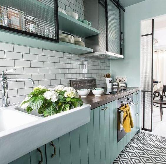 هاستل The Salty Pelican Beach Retreat