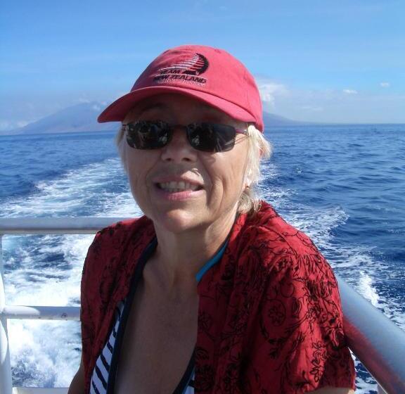 Baywick Inn Bed & Breakfast