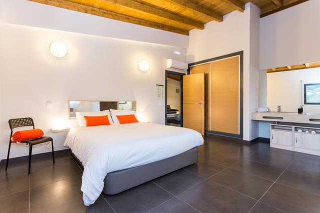B&b Bem Bom