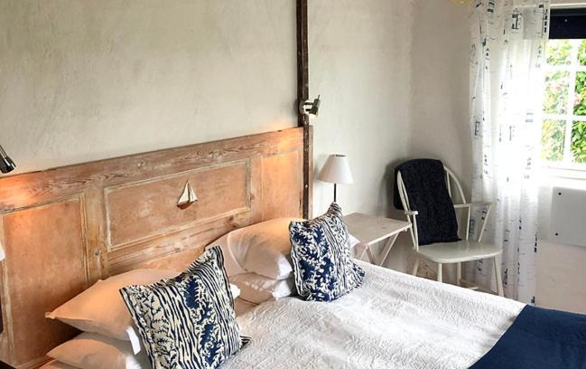 Södergårda östra Bed & Breakfast