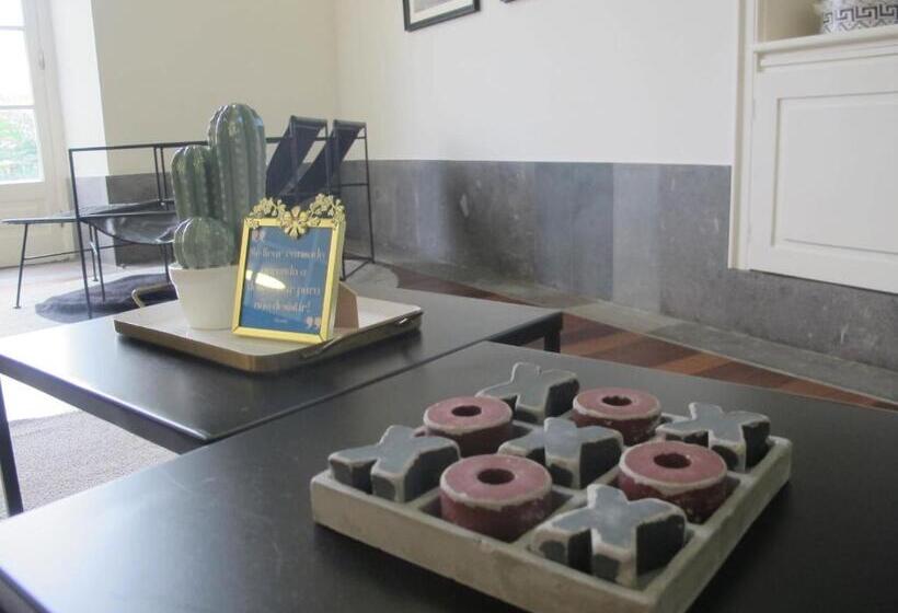 Azores Youth Hostels   Sao Miguel