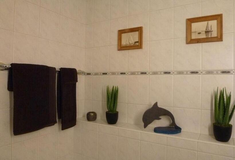 B&b Haussener