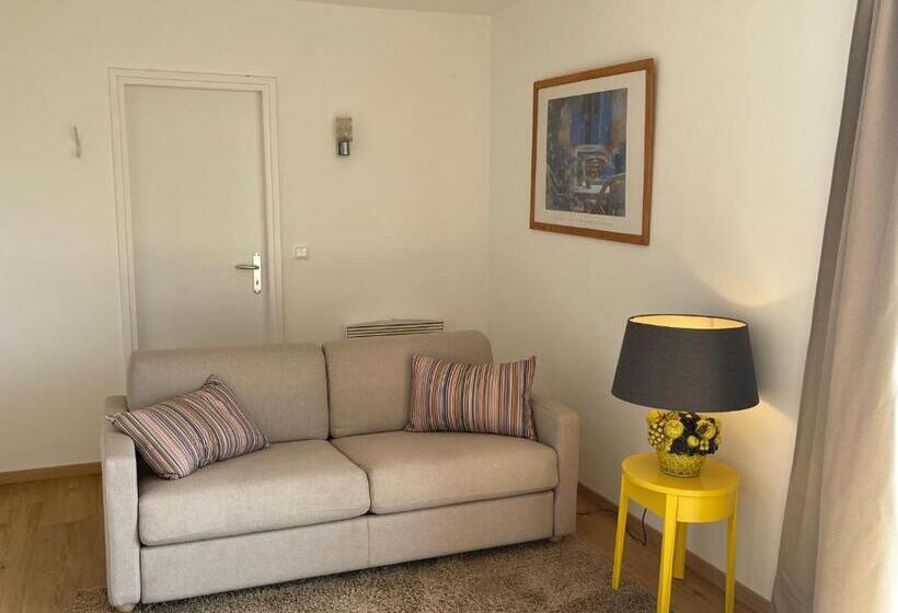 Bed and Breakfast Residenza Bettina Bnb & Ferienwohnungen
