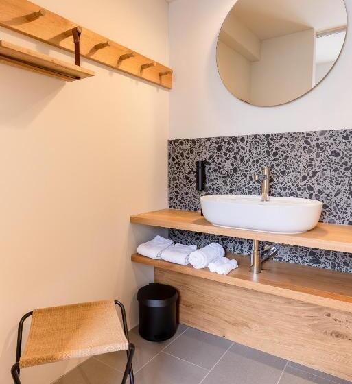 Gyger Restaurant Confiserie B&b