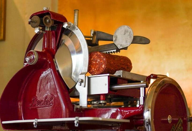 בית מלון כפרי Gasthof Bären