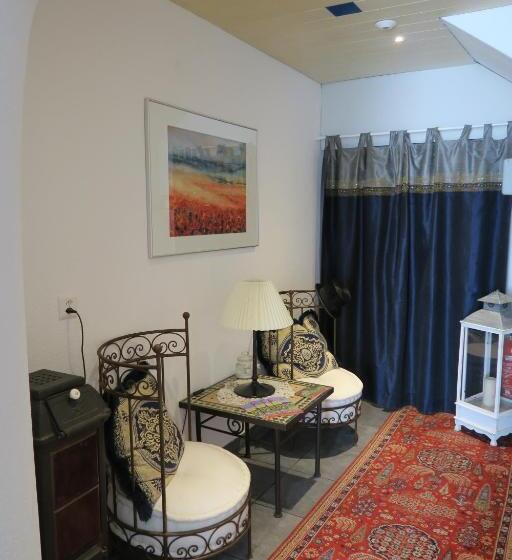 酒店 L Union B&b   Chambres D Hôtes
