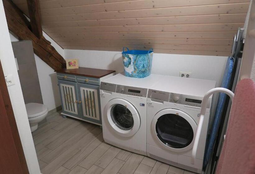 酒店 L Union B&b   Chambres D Hôtes
