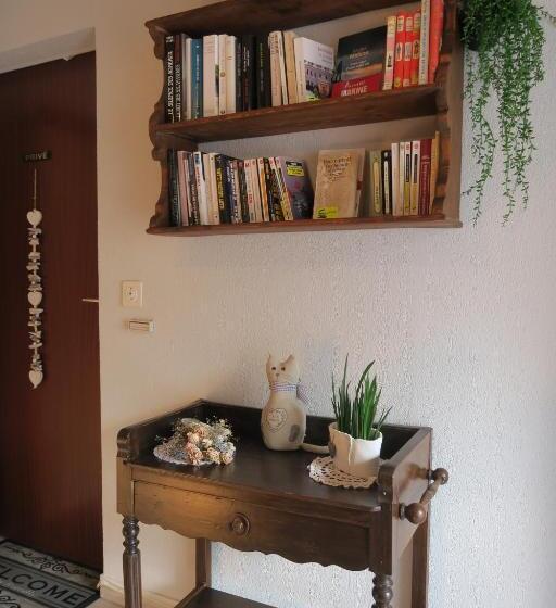 酒店 L Union B&b   Chambres D Hôtes