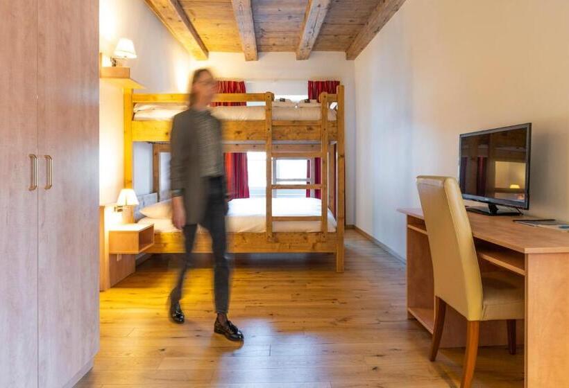 فندق Le Rive Sud