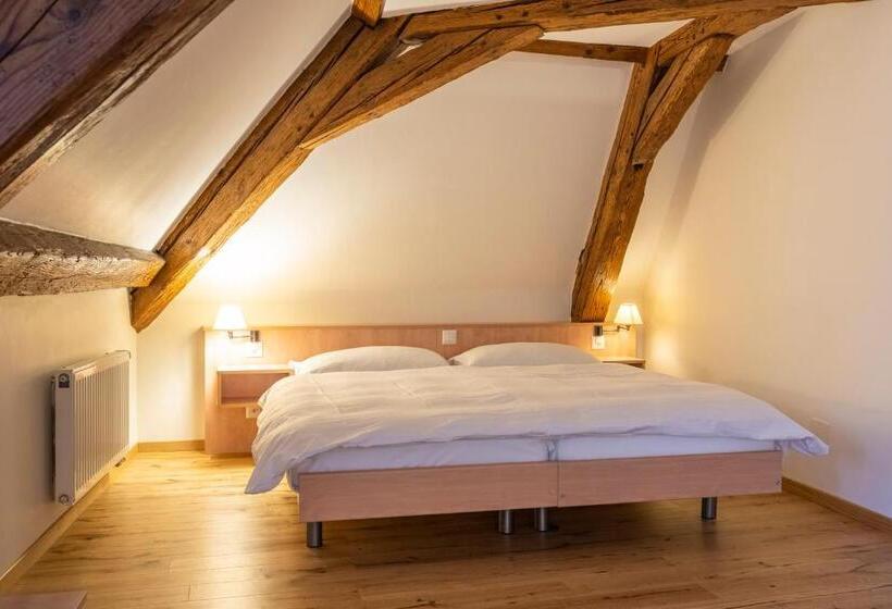 فندق Le Rive Sud