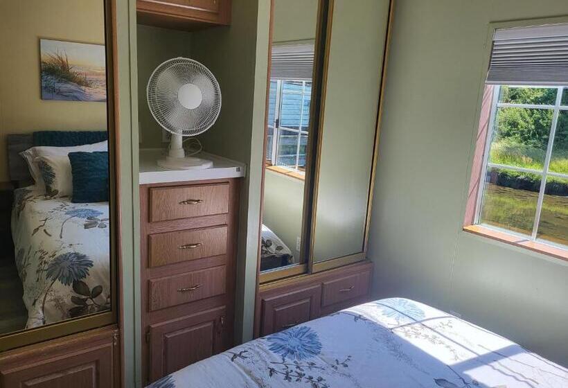 بنسيون Cozy, Private Guest House With Fast Internet