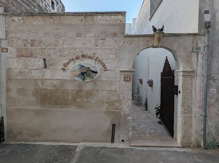 住宿加早餐  The Art Of Leo