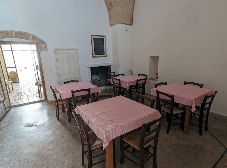 住宿加早餐  The Art Of Leo