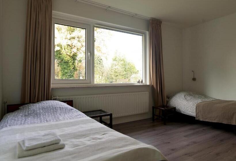 B & B Waalre