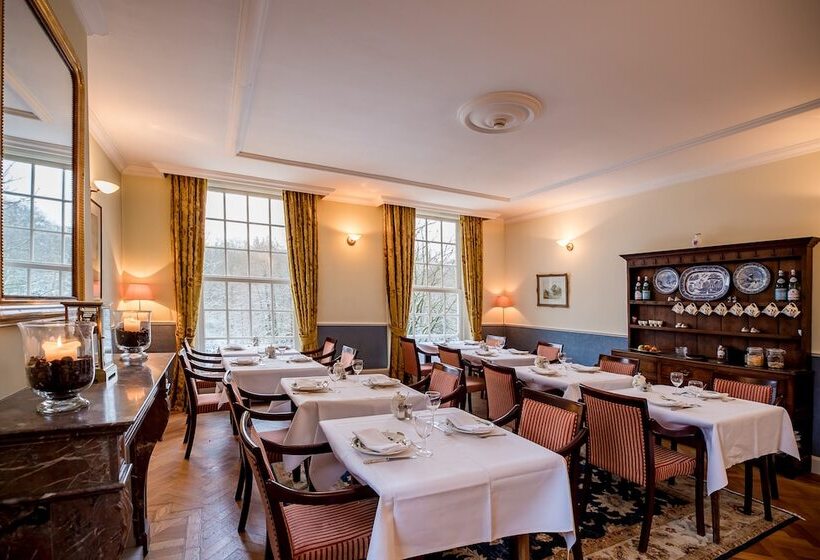 ベッドアンドブレックファースト Kasteel De Wittenburg