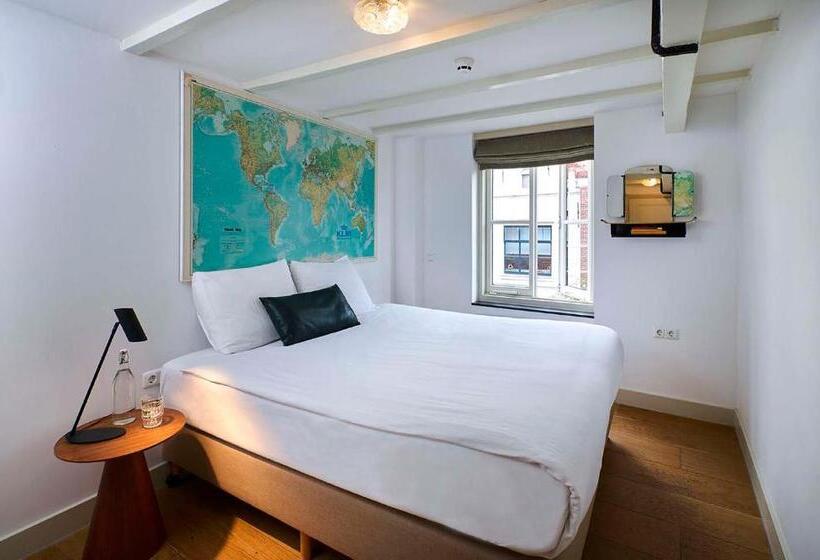 Hello I M Local   Boutique Hostel