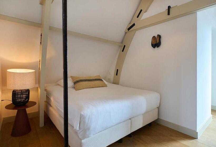 Hello I M Local   Boutique Hostel
