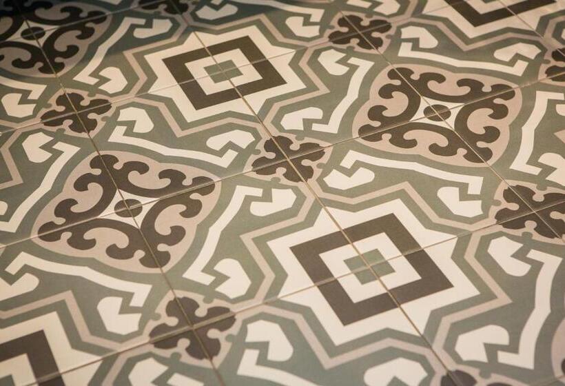 فندق De Koegelwieck Terschelling