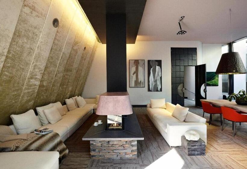 Отель Fort Resort Beemster