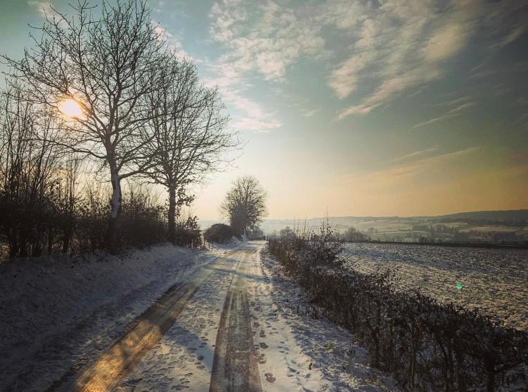 هتل ,herberg & Appartementen De Smidse