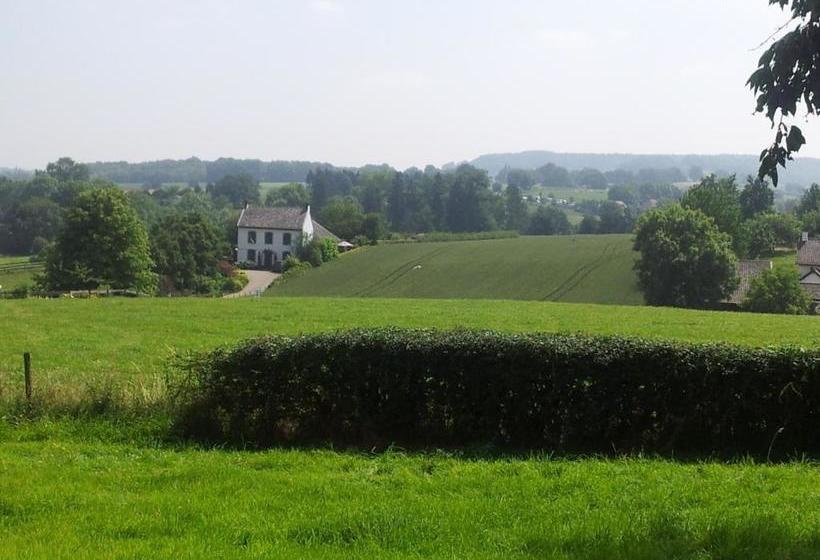 هتل ,herberg & Appartementen De Smidse