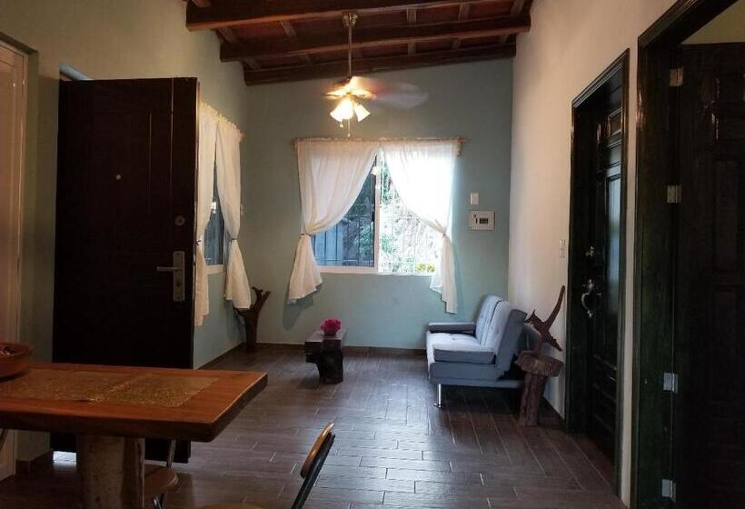 Casa Aragón Ortiz