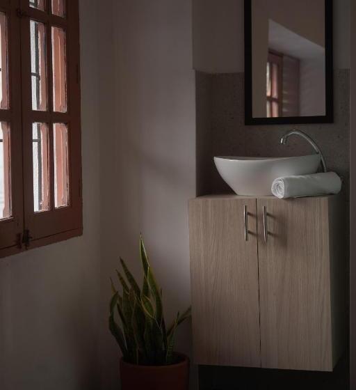 Casablanca Hotel   Centro Histórico