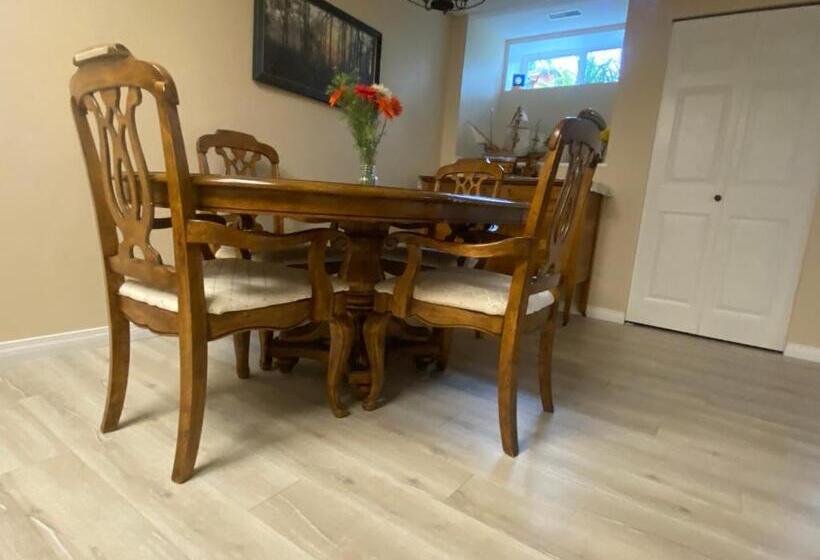 צימר Remo Ridge Bed N Breakfast
