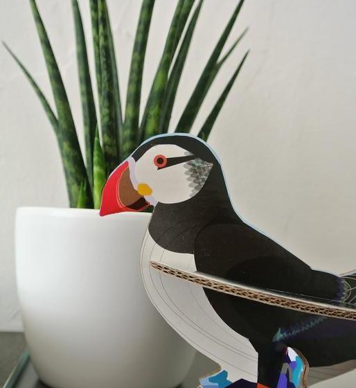 فندق B&b Altijd Wad