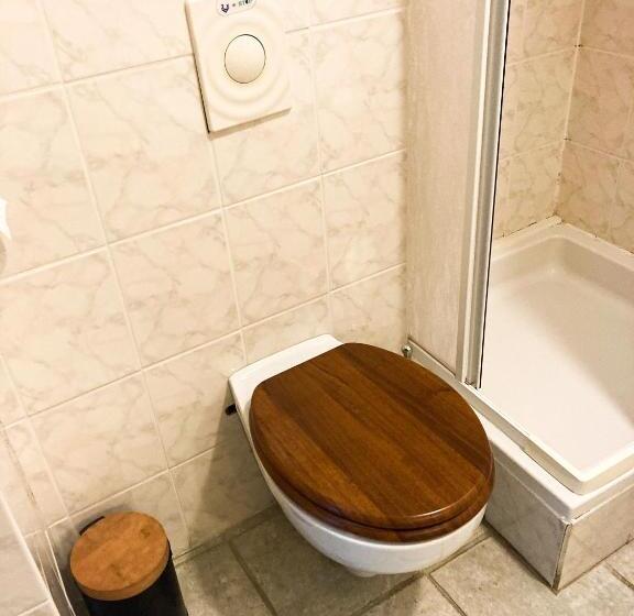 ホテル T Zwanemeer