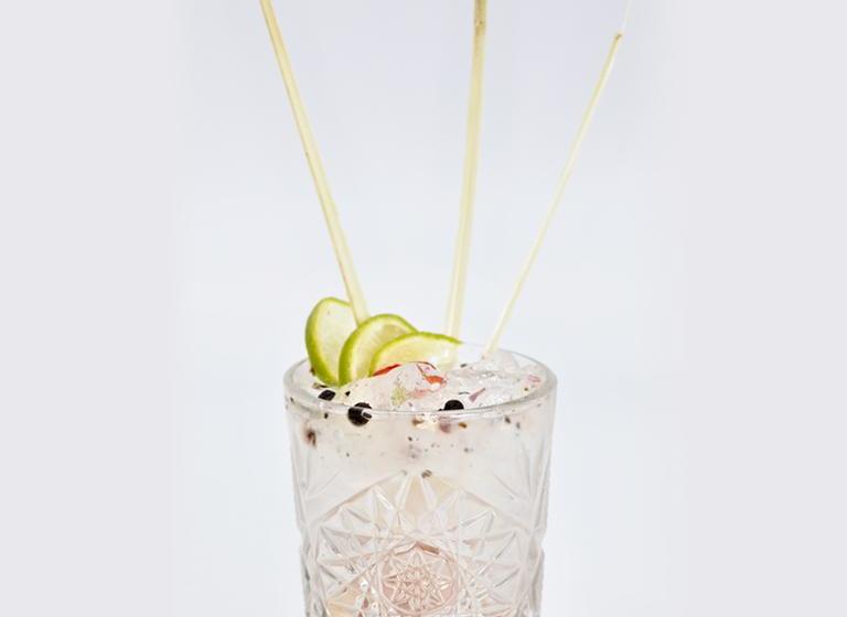 فندق Wellness Caracol