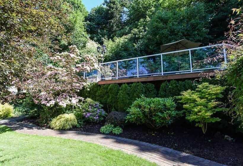 Kye Bay B&b