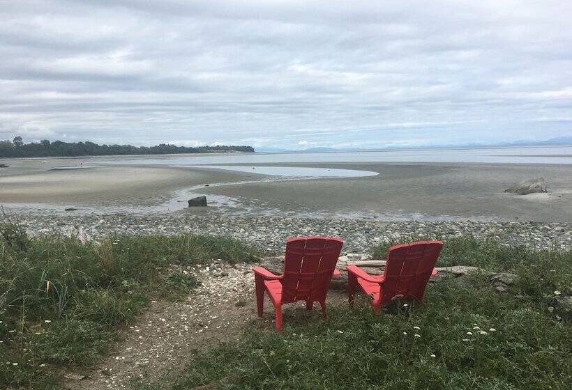 Kye Bay B&b