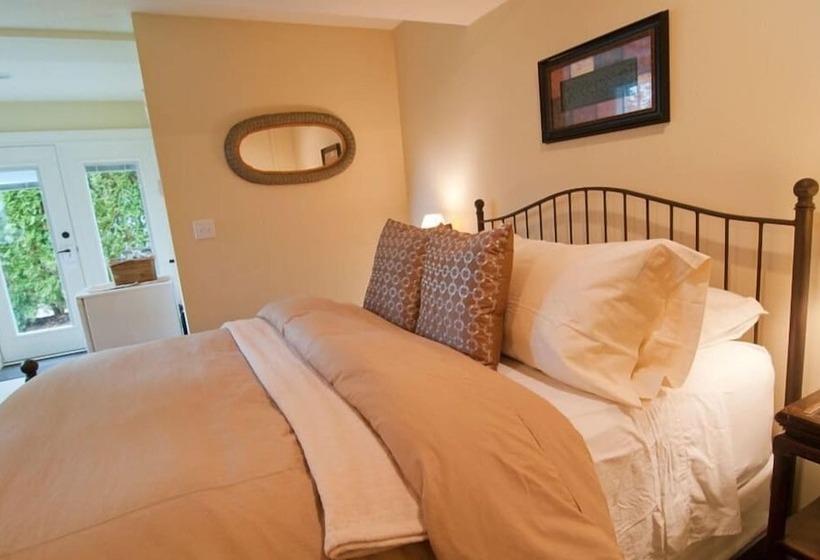 Kye Bay B&b
