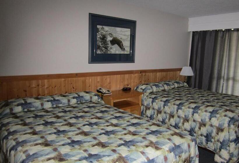 Lakeside Motel