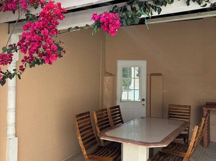 مبيت وإفطار Quinta Da Carlota