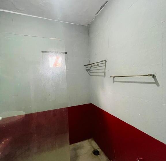 호텔 Fusion Best Rooms